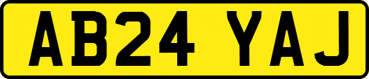 AB24YAJ