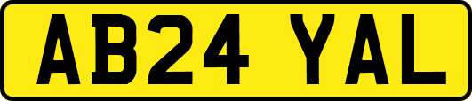 AB24YAL