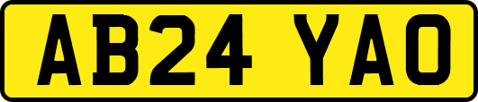 AB24YAO