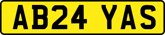 AB24YAS