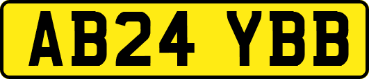 AB24YBB