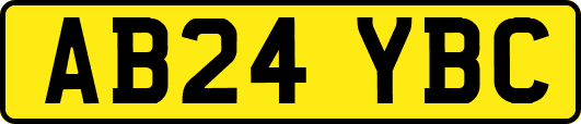 AB24YBC