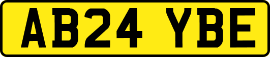 AB24YBE
