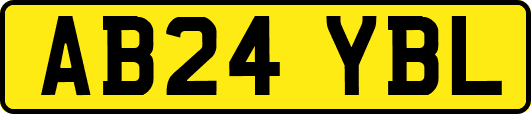 AB24YBL