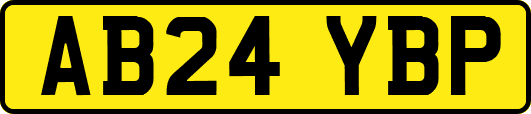 AB24YBP