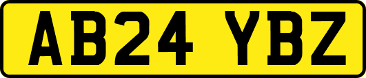 AB24YBZ