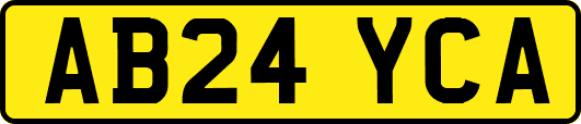 AB24YCA