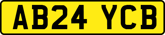 AB24YCB