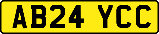 AB24YCC