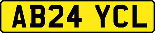 AB24YCL