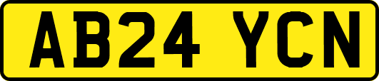 AB24YCN