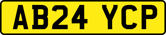 AB24YCP