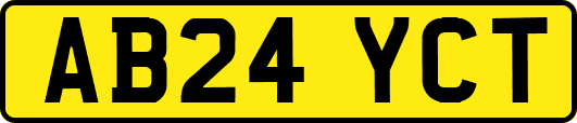 AB24YCT