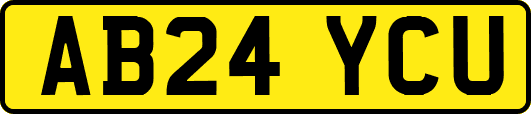 AB24YCU