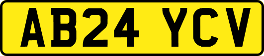AB24YCV