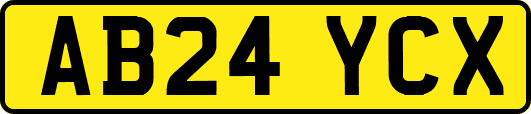 AB24YCX
