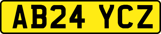 AB24YCZ