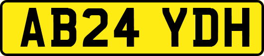AB24YDH