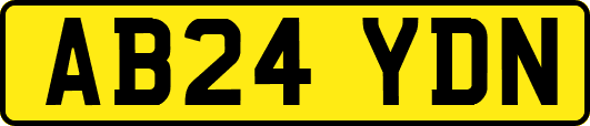 AB24YDN