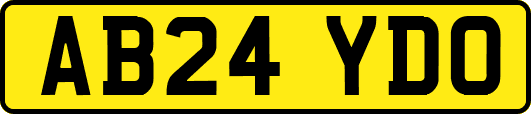 AB24YDO
