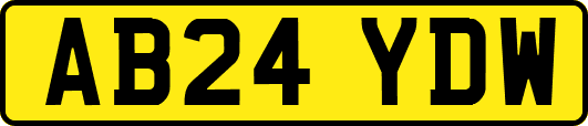 AB24YDW