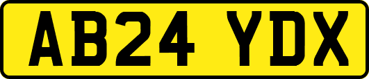 AB24YDX