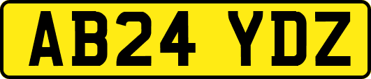 AB24YDZ