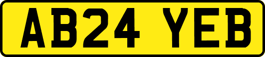 AB24YEB