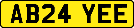AB24YEE
