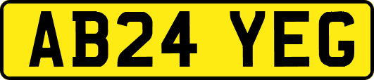 AB24YEG