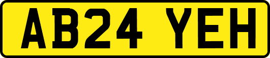 AB24YEH