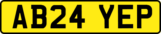 AB24YEP