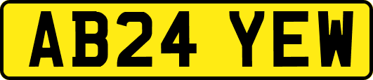 AB24YEW