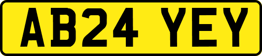 AB24YEY