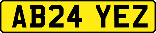 AB24YEZ
