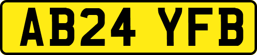 AB24YFB