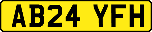 AB24YFH