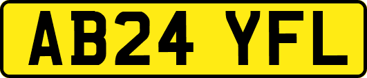 AB24YFL