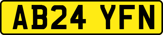 AB24YFN