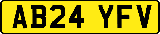 AB24YFV