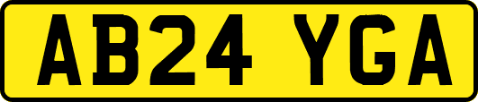 AB24YGA