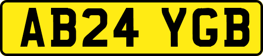AB24YGB