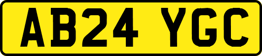 AB24YGC