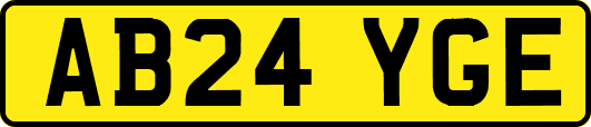 AB24YGE