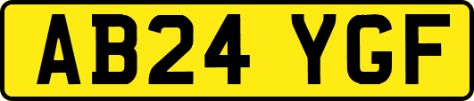 AB24YGF