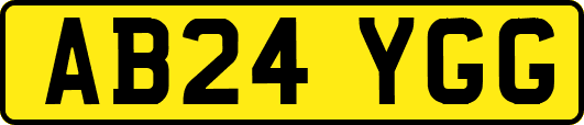 AB24YGG