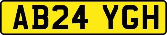 AB24YGH