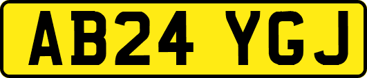 AB24YGJ