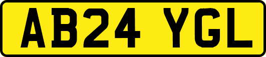 AB24YGL