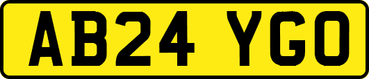 AB24YGO
